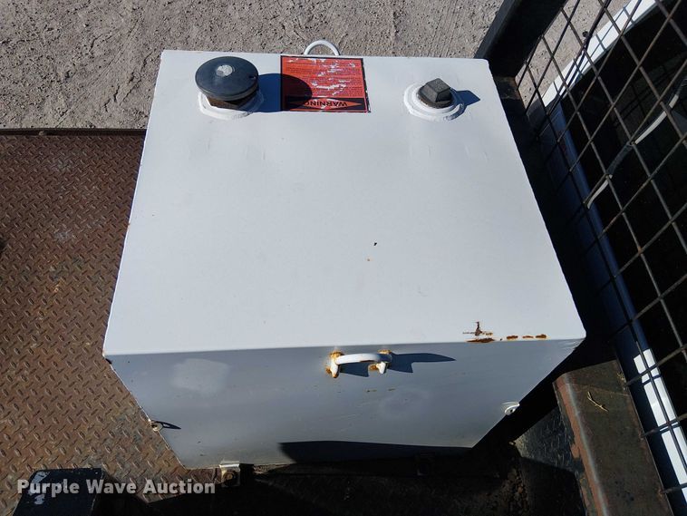 image for item EC1212 2019 RAM 5500 flatbed truck