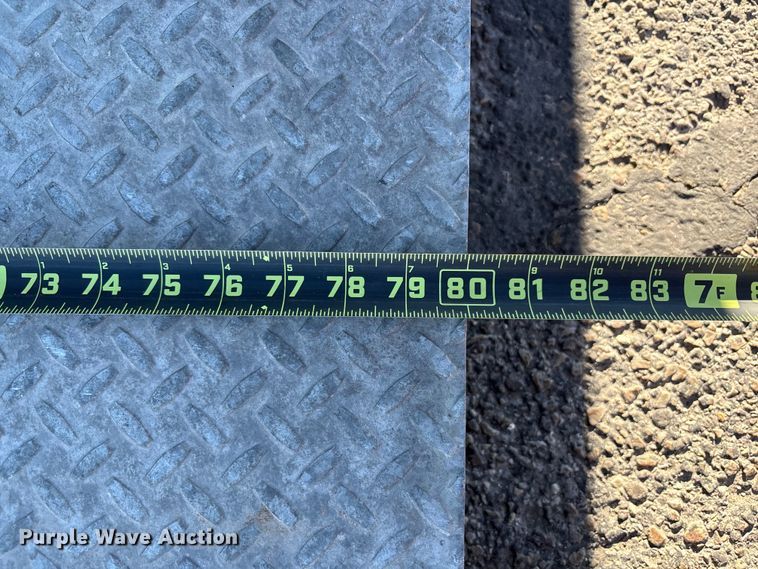 image for item EC8031 2022 Isuzu NQR Crew Cab box truck