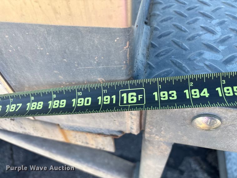 image for item EC8031 2022 Isuzu NQR Crew Cab box truck