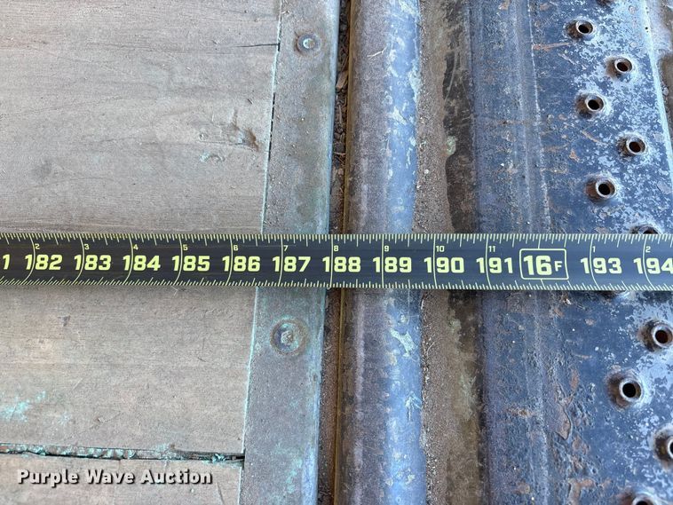 image for item EC8031 2022 Isuzu NQR Crew Cab box truck