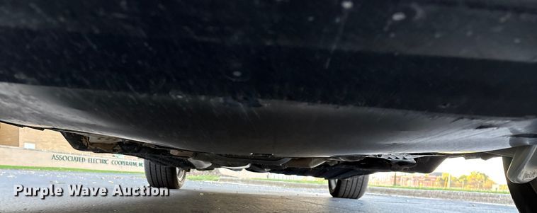 image for item ED2268 2020 Ford Explorer SUV