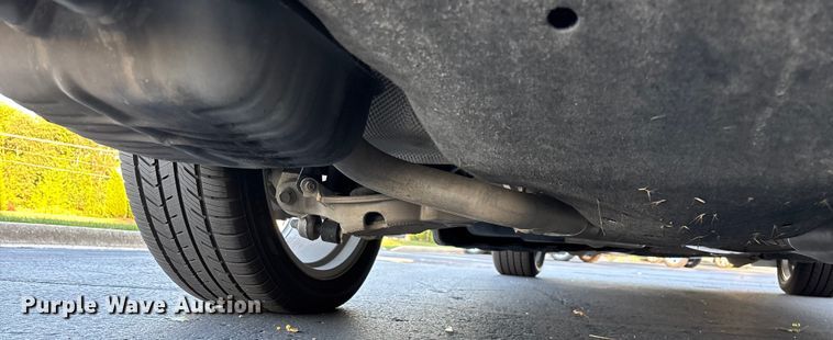 image for item ED2268 2020 Ford Explorer SUV