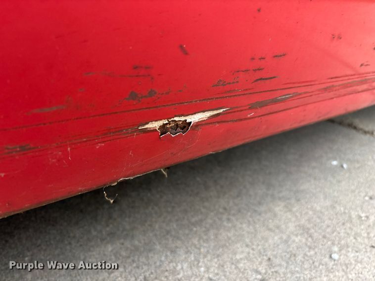 image for item ED2273 1964 Ford Galaxie 500 XL 