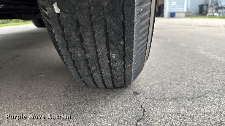 image for item ED2273 1964 Ford Galaxie 500 XL 