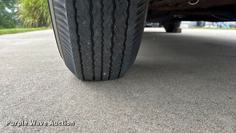 image for item ED2273 1964 Ford Galaxie 500 XL 