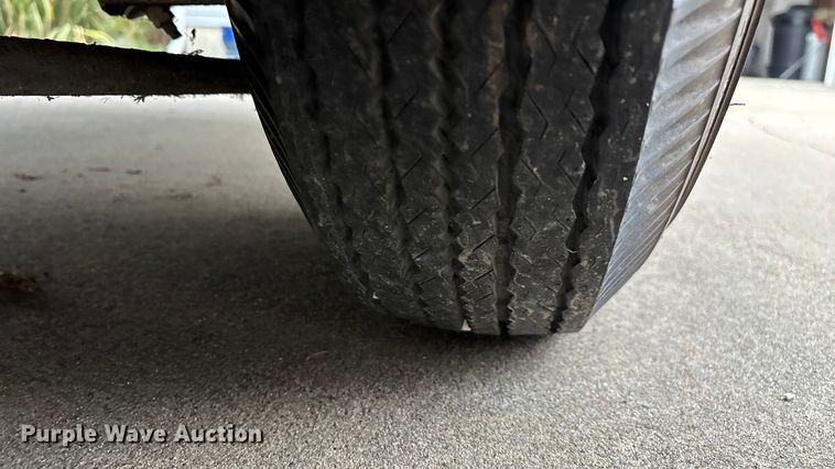 image for item ED2273 1964 Ford Galaxie 500 XL 