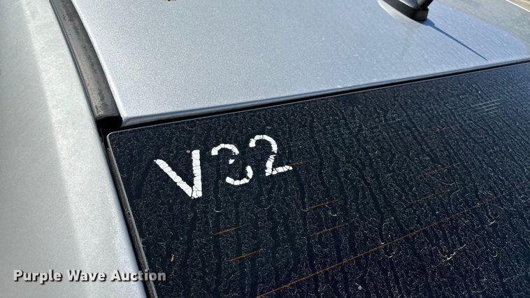 image for item ED2280 2013 Chevrolet Impala 