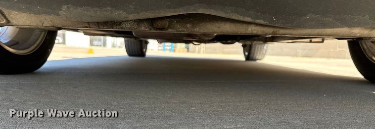 image for item ED2280 2013 Chevrolet Impala 