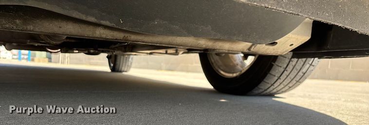 image for item ED2280 2013 Chevrolet Impala 