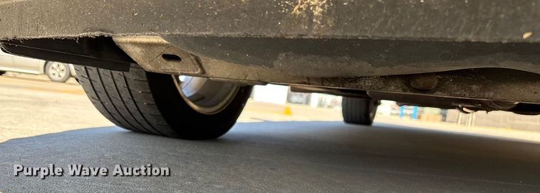 image for item ED2280 2013 Chevrolet Impala 