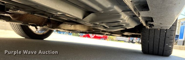 image for item ED2280 2013 Chevrolet Impala 