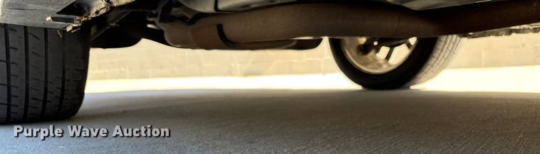 image for item ED2280 2013 Chevrolet Impala 