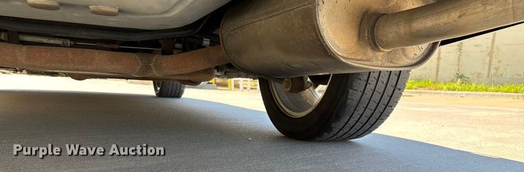 image for item ED2280 2013 Chevrolet Impala 