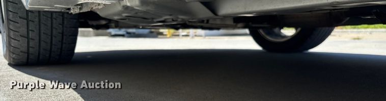 image for item ED2280 2013 Chevrolet Impala 