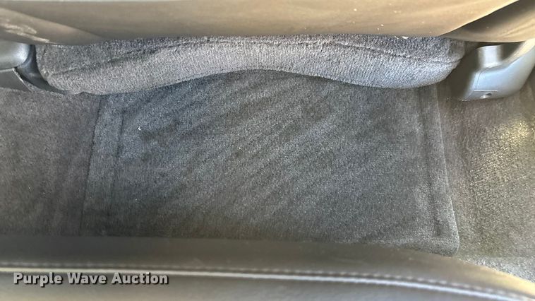 image for item ED2280 2013 Chevrolet Impala 