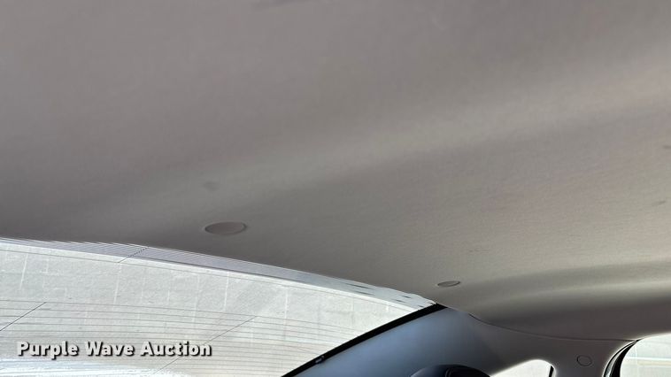 image for item ED2280 2013 Chevrolet Impala 