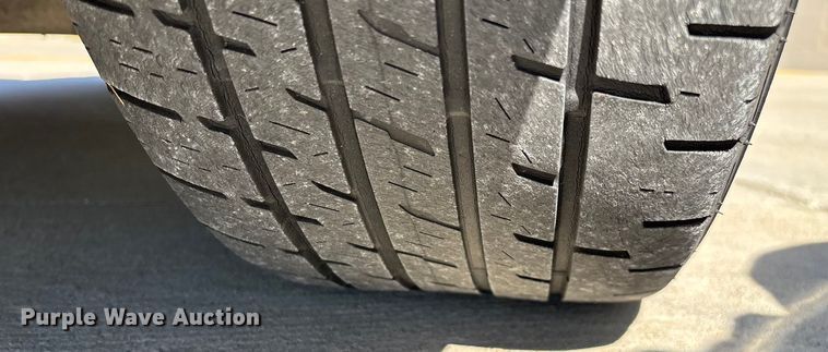 image for item ED2280 2013 Chevrolet Impala 