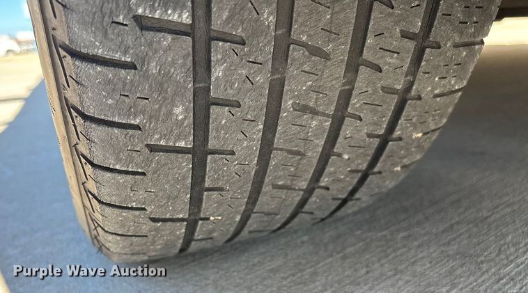 image for item ED2280 2013 Chevrolet Impala 