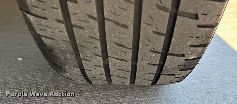 image for item ED2280 2013 Chevrolet Impala 