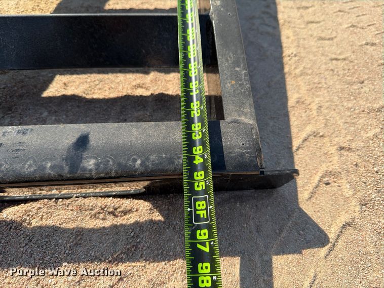 image for item ED5969 2025 Load Trail Low-Pro Gooseneck equipment trailer