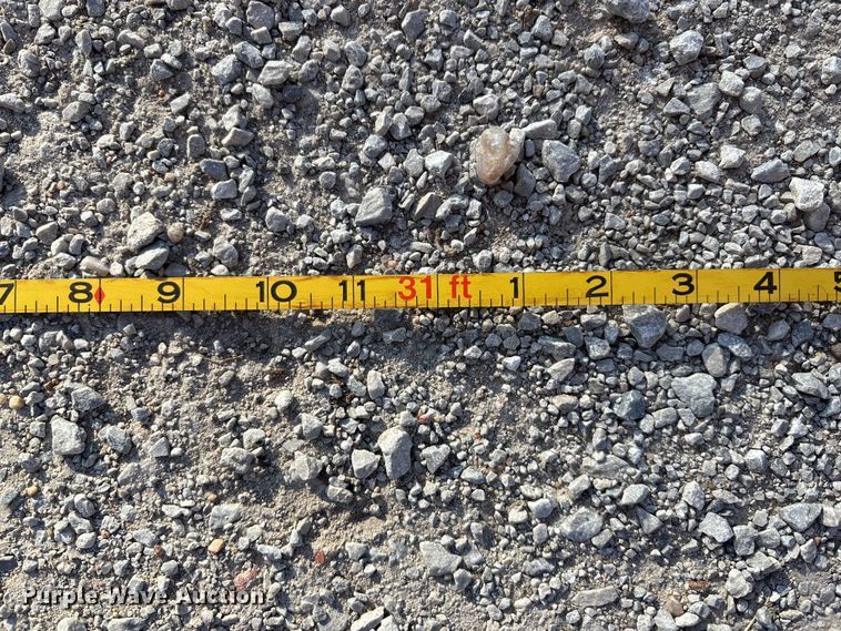 image for item EE4074 2003 Freightliner FS65 school bus