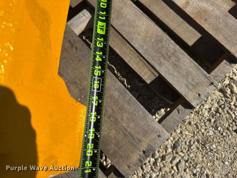 image for item EF2220 Track pin press