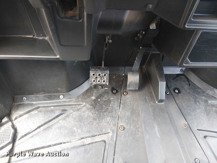 image for item EG2519 2019 Polaris Ranger utility vehicle