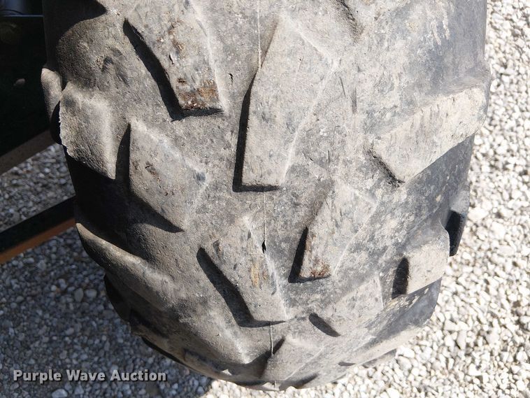 image for item EG2519 2019 Polaris Ranger utility vehicle