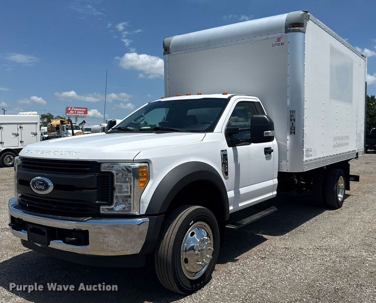 Top Destinations for Shipping Cars from the USA