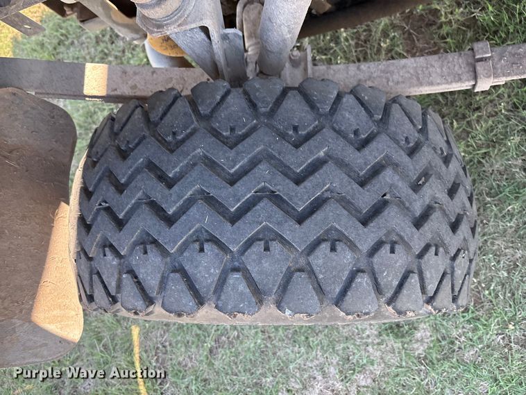 image for item EH4074 2007 Kubota RTV900 utility vehicle