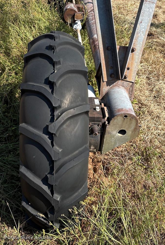 image for item EH4080 480' L irrigation system