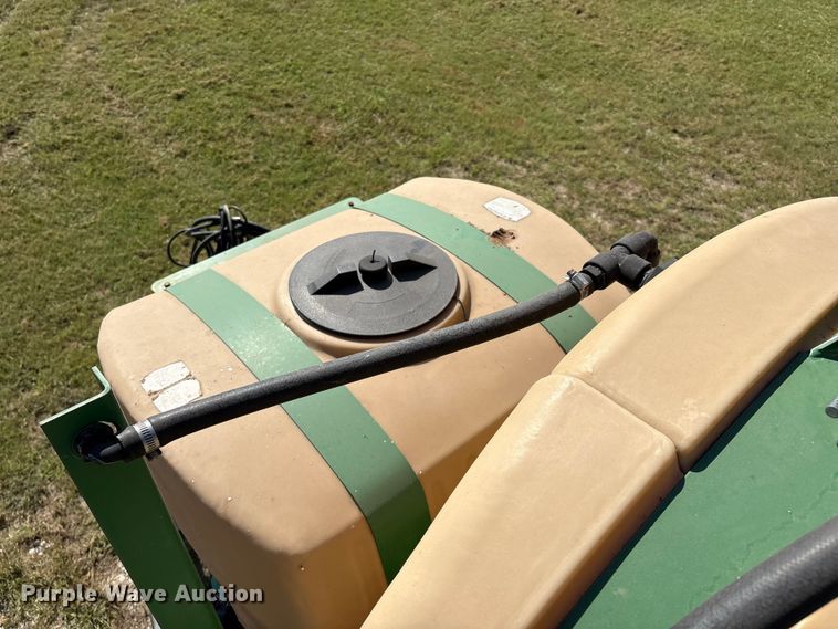 image for item EH4081 Great Plains TSF1060 sprayer