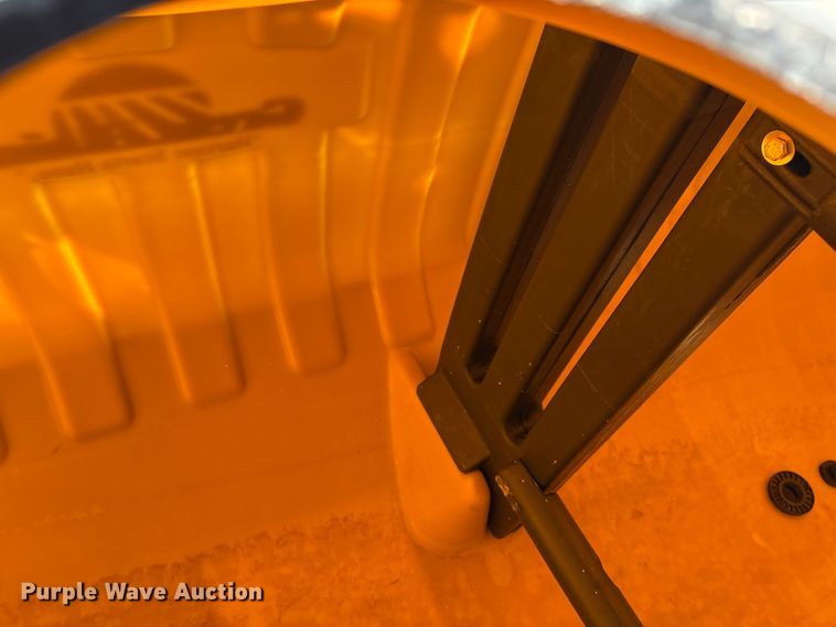 image for item EH4081 Great Plains TSF1060 sprayer