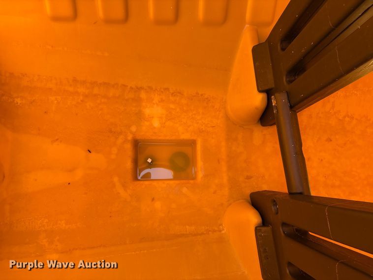 image for item EH4081 Great Plains TSF1060 sprayer