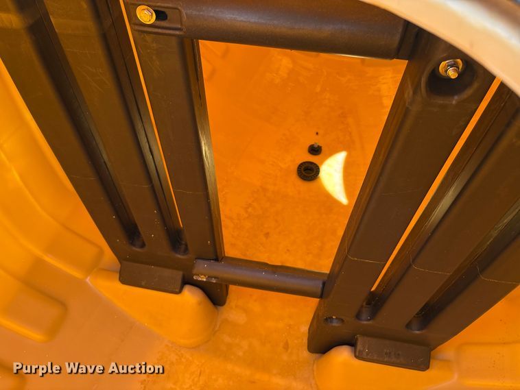 image for item EH4081 Great Plains TSF1060 sprayer