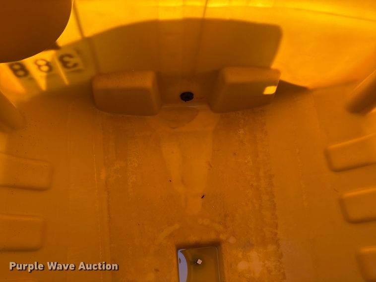 image for item EH4081 Great Plains TSF1060 sprayer