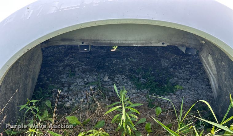 image for item EK8410 Ford pickup truck bed