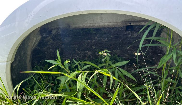 image for item EK8410 Ford pickup truck bed