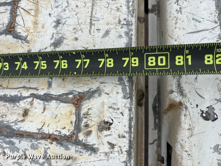 image for item EM6091 2014 Ford F150 pickup truck