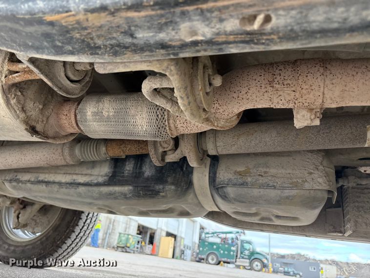 image for item EM6091 2014 Ford F150 pickup truck