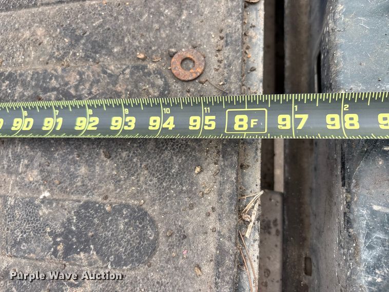 image for item EM6093 2017 Ford F250 Super Duty pickup truck