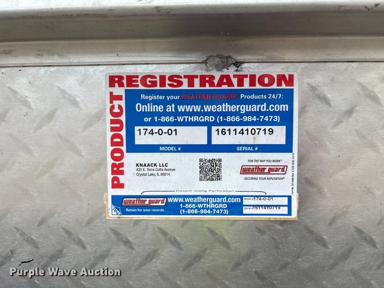 image for item EM6093 2017 Ford F250 Super Duty pickup truck