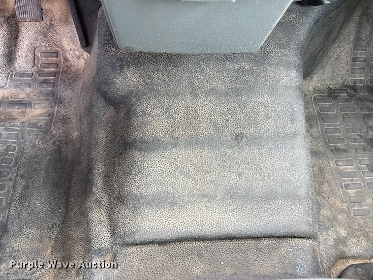 image for item EM6098 2016 Ford F250 Super Duty pickup truck