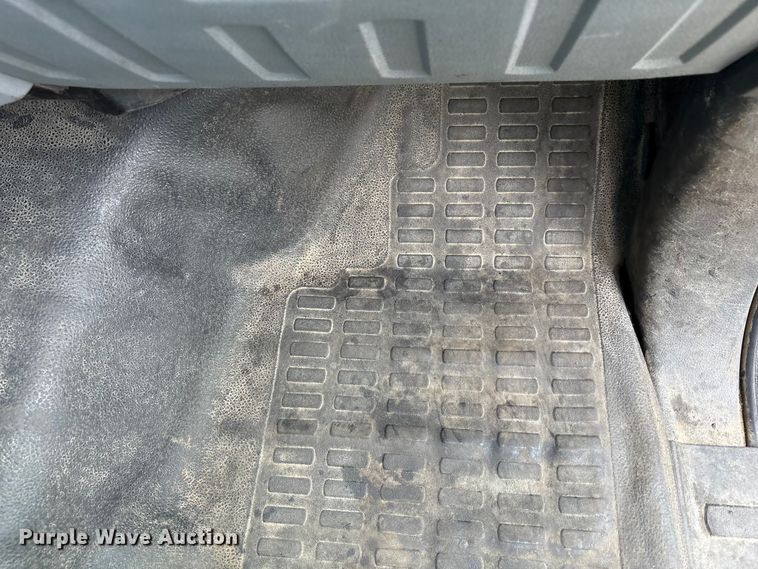 image for item EM6098 2016 Ford F250 Super Duty pickup truck