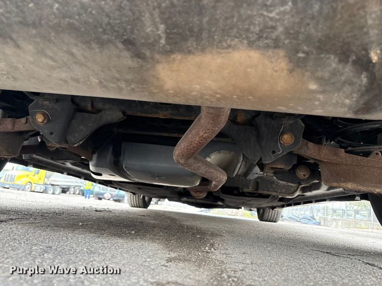 image for item EM6102 2017 Ford Fusion 