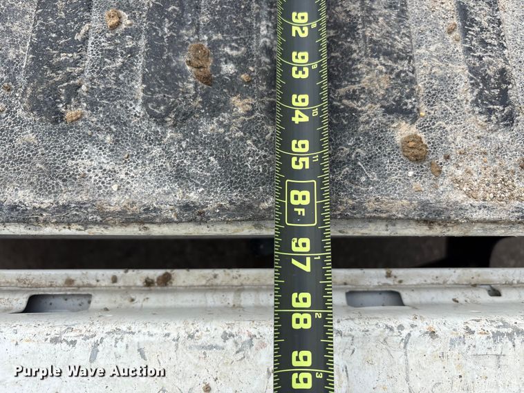 image for item EM6103 2015 Ford F250 Super Duty pickup truck