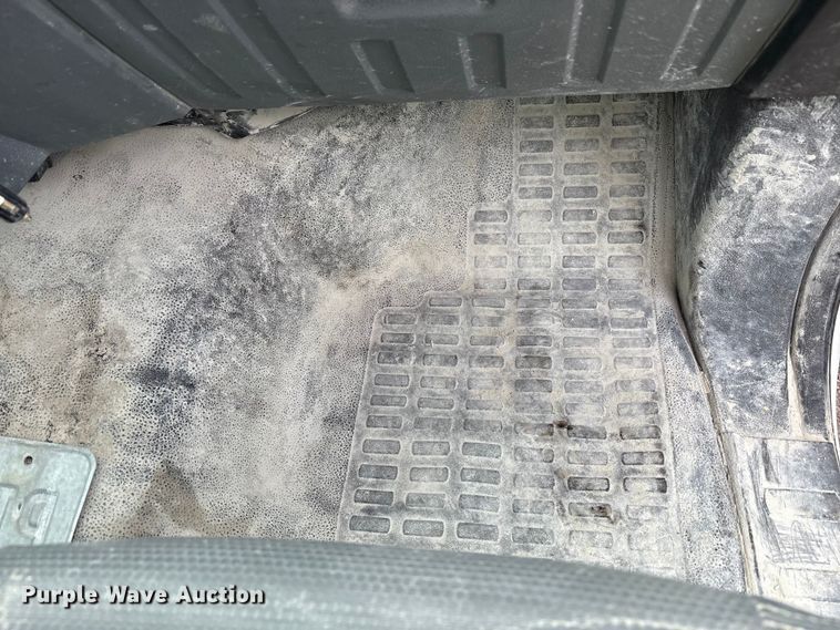 image for item EM6103 2015 Ford F250 Super Duty pickup truck