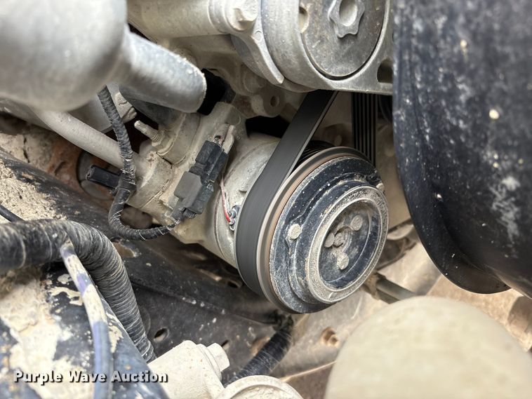 image for item EM6103 2015 Ford F250 Super Duty pickup truck