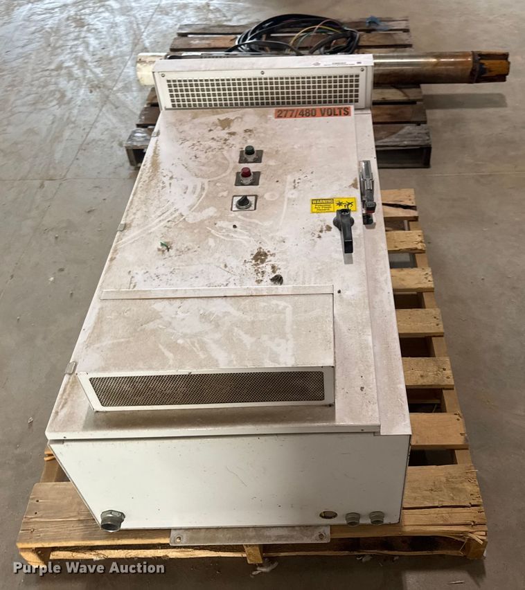 image for item EM8263 Franklin Electric 2366138120 Submersible pump