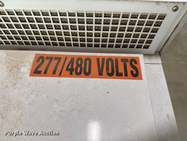 image for item EM8263 Franklin Electric 2366138120 Submersible pump